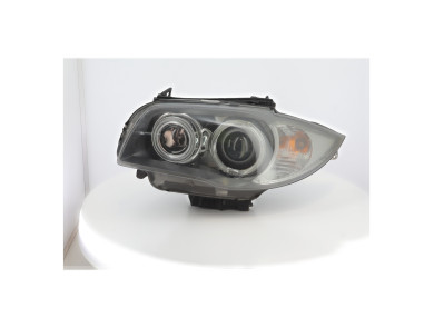 Phare avant gauche - BMW SERIE 1 I - 63117181289 - R1-6190U