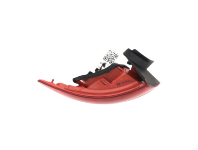 Left rear light used - Audi A3 SPORTBACK - 8P4945095G