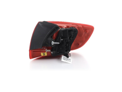 Left rear light - Audi A3 II PH.1 - 8P4945095G - G1-8403X