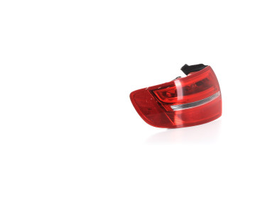 Left rear light - Audi A3 II PH.1 - 8P4945095G - G1-8403X