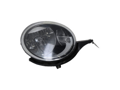 Right headlight used - Volkswagen BEETLE - 5C1941006A