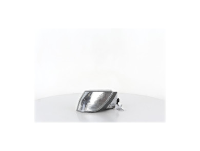 Clignotant avant gauche occasion - Peugeot 306 - 6303 23