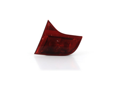 Right hatchback boot light used - Audi A4 AVANT - 8E9945094A