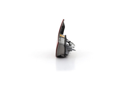 Right hatchback boot light - Audi A4 AVANT II PH.2 - 8E9945094A - R1-3539J