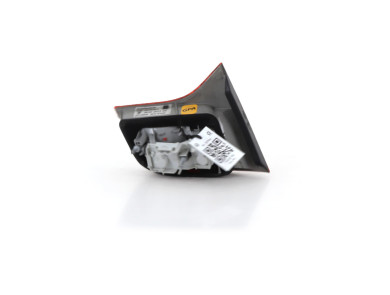 Right hatchback boot light - Audi A4 AVANT II PH.2 - 8E9945094A - R1-3539J