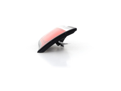 Right hatchback boot light - Citroen C3 II PH.2 - 9803934280 - P0-4303H
