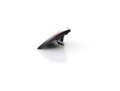 Right hatchback boot light - Citroen C3 II PH.2 - 9803934280 - P0-4303H