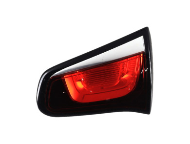 Right hatchback boot light - Citroen C3 II PH.2 - 9803934280 - P0-4303H