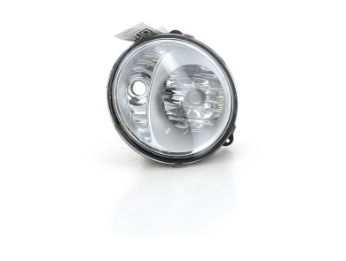Antibrouillard avant droit occasion - Renault TWINGO - 261509865R