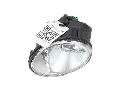 Antibrouillard avant droit - Renault TWINGO II PH.2 - 261509865R - T0-7035S