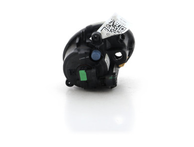Right front fog light - Renault TWINGO II PH.2 - 261509865R - T0-7035S