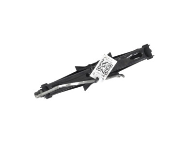 Cric - Renault LATITUDE - 995500291R - R0-1618G