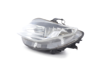 Left headlight - Seat IBIZA IV PH.1 - 6J1941005D - M0-7850I