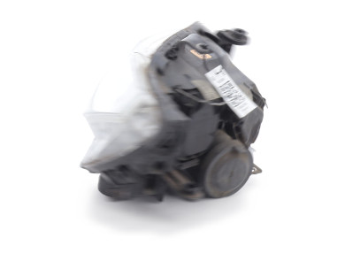 Left headlight - Seat IBIZA IV PH.1 - 6J1941005D - M0-7850I