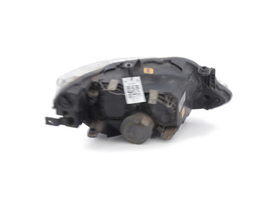 Left headlight - Seat IBIZA IV PH.1 - 6J1941005D - M0-7850I