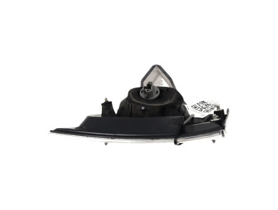 Right hatchback boot light - Mitsubishi OUTLANDER II PH.1 - 8331A042 - E0-6764G