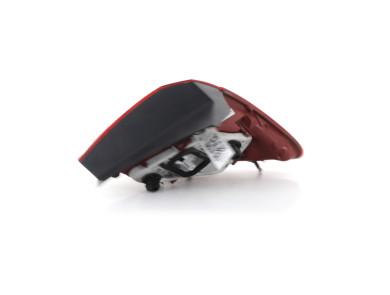 Left rear light - Opel MERIVA B PH.2 - 13435489 - P1-2574B