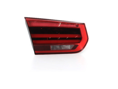 Left hatchback boot light used - BMW SERIE 3 TOURING - 63217369119