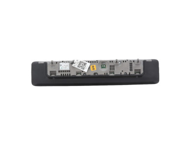 Odometer - Mercedes CLASSE A IV - 2479007104 - T1-1243E