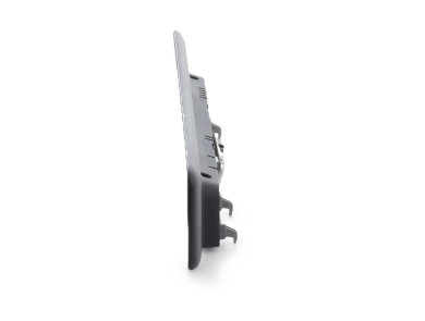 Odometer - Mercedes CLASSE A IV - 2479007104 - T1-1243E