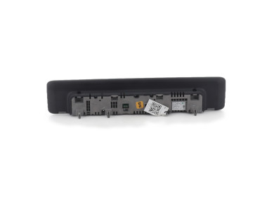Odometer - Mercedes CLASSE A IV - 2479007104 - T1-1243E