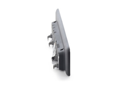 Odometer - Mercedes CLASSE A IV - 2479007104 - T1-1243E
