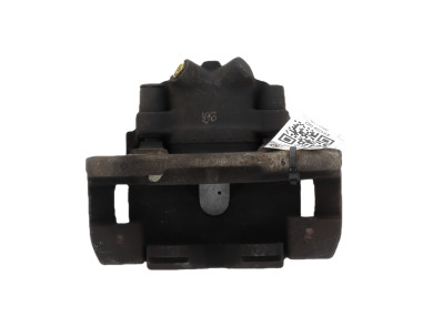 Right front brake caliper - BMW SERIE 3 IV PH.2 - 34116765882 - Q0-5038X