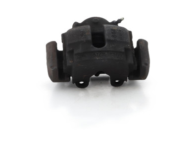 Right front brake caliper - BMW SERIE 3 IV PH.2 - 34116765882 - Q0-5038X