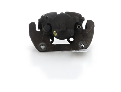 Right front brake caliper - BMW SERIE 3 IV PH.2 - 34116765882 - Q0-5038X
