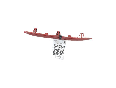 Catadioptre arrière gauche - BMW SERIE 1 III - 63148077173 - T0-6759I