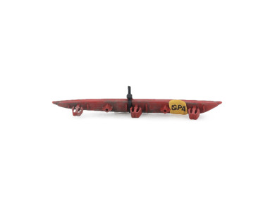 Catadioptre arrière gauche - BMW SERIE 1 III - 63148077173 - T0-6759I
