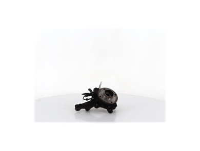 Pivot avant gauche - Renault TWINGO II PH.1 - 8200663590 - M0-4287G