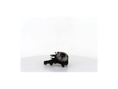 Pivot avant gauche - Renault TWINGO II PH.1 - 8200663590 - M0-4287G