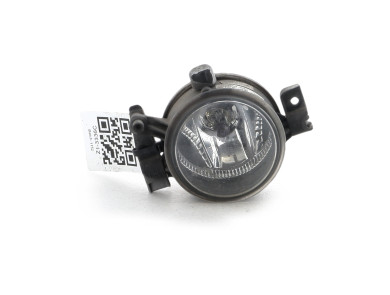 Antibrouillard avant gauche occasion - Ford FOCUS C-MAX - 1481007