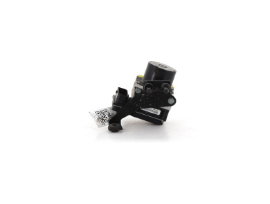 ABS pump motor - Volkswagen POLO - 6Q0614117R - K1-4319X