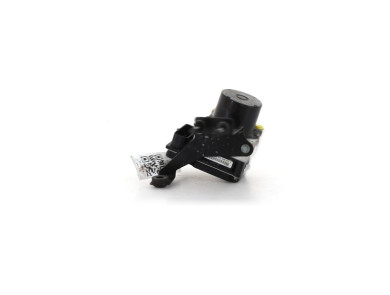 Bloc ABS - Volkswagen POLO - 6Q0614117R - K1-4319X