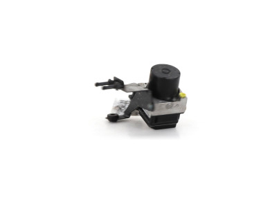 ABS pump motor - Volkswagen POLO - 6Q0614117R - K1-4319X