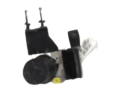 Bloc ABS - Volkswagen POLO - 6Q0614117R - K1-4319X