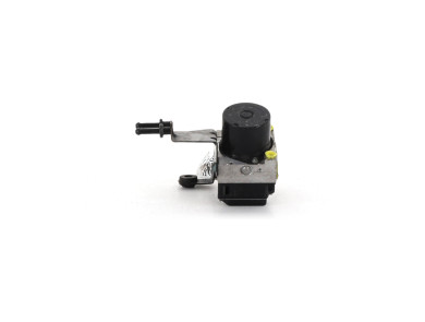 ABS pump motor - Volkswagen POLO - 6Q0614117R - K1-4319X