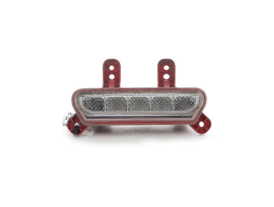 Feu central de pare choc - Hyundai IONIQ PH I - 92405G2100 - Q1-9629S