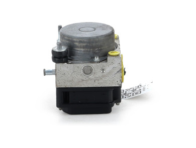Bloc ABS - Renault CLIO CAMPUS II PH.2 - 7701070807 - T1-4269M