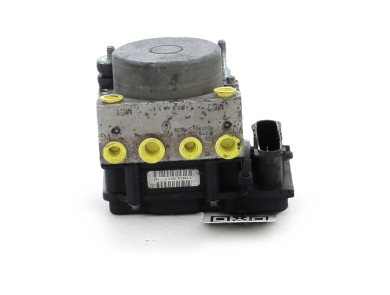 ABS pump motor - Renault CLIO CAMPUS II PH.2 - 7701070807 - T1-4269M