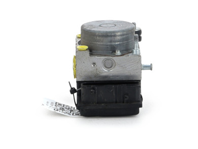Bloc ABS - Renault CLIO CAMPUS II PH.2 - 7701070807 - T1-4269M