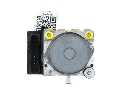 ABS pump motor - Renault CLIO CAMPUS II PH.2 - 7701070807 - T1-4269M