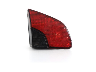 Feu de coffre arrière gauche occasion - Peugeot 406 - 00006350H6