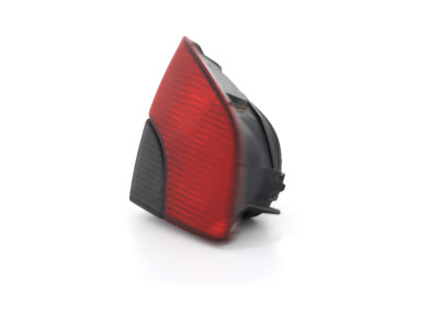 Left hatchback boot light - Peugeot 406 PH.2 - 00006350H6 - X1-4135V