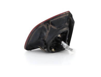 Feu de coffre arrière gauche - Peugeot 406 PH.2 - 00006350H6 - X1-4135V