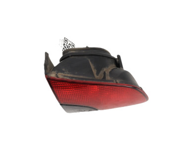 Left hatchback boot light - Peugeot 406 PH.2 - 00006350H6 - X1-4135V