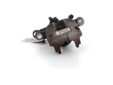 Right rear brake caliper - Peugeot 207 - 4400T1 - S0-9777J