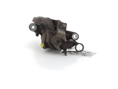 Right rear brake caliper - Peugeot 207 - 4400T1 - S0-9777J